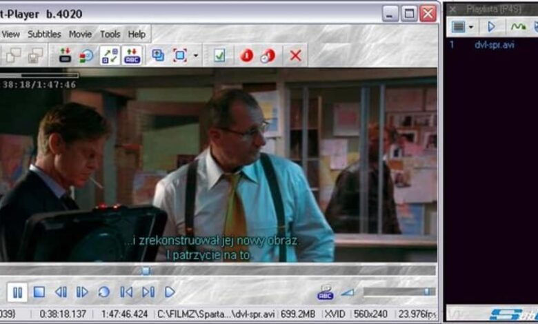 La mejor alternativa a Flash Player para Chrome en Windows 10: ¡Descubre la solución ideal!