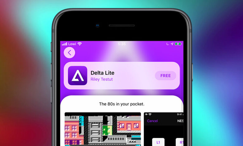 La mejor alternativa a iTunes para iPod en 2019: Guía completa y análisis de opciones alternativas