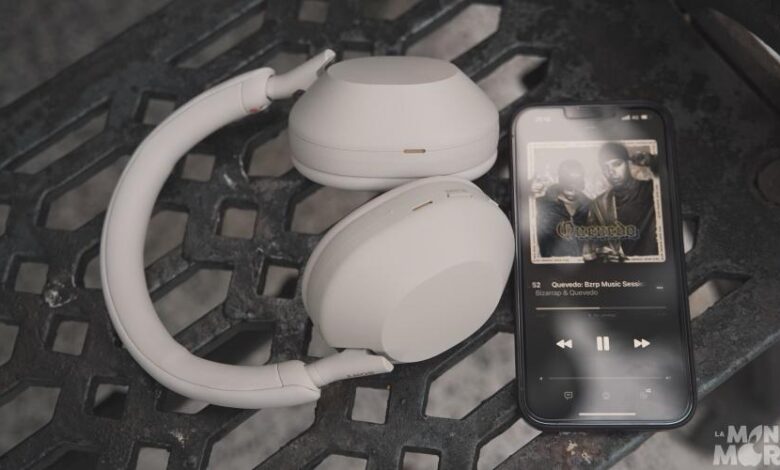 La mejor alternativa a iTunes para sincronizar iPhone en Mac: descubre cómo hacerlo de manera sencilla