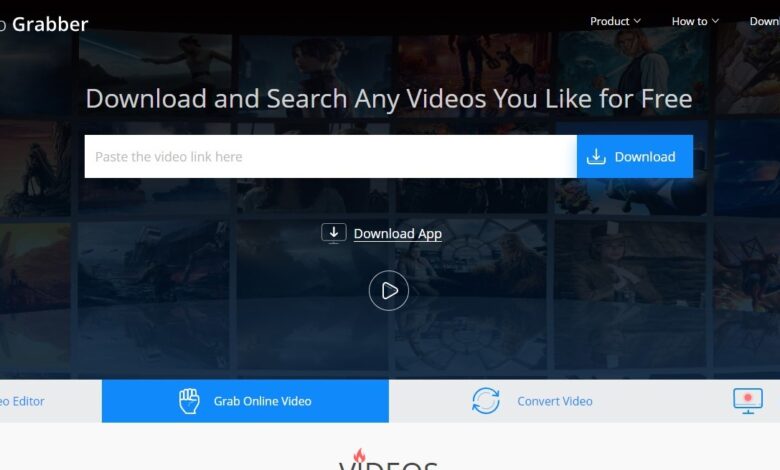 La mejor alternativa a JDownloader para Android: Descargas rápidas y seguras