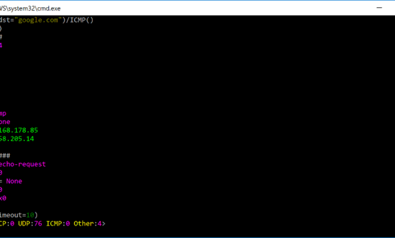 La mejor alternativa a TeamViewer para Mac: descubre la solución ideal para control remoto
