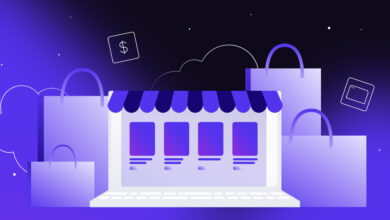Photo of La mejor alternativa de WooCommerce para productos virtuales: Descubre la solución ideal para tu tienda online