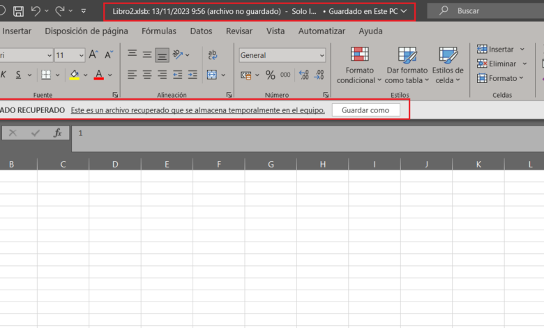 La mejor alternativa gratuita a WinRAR para Mac: ¡Descúbrelo aquí!