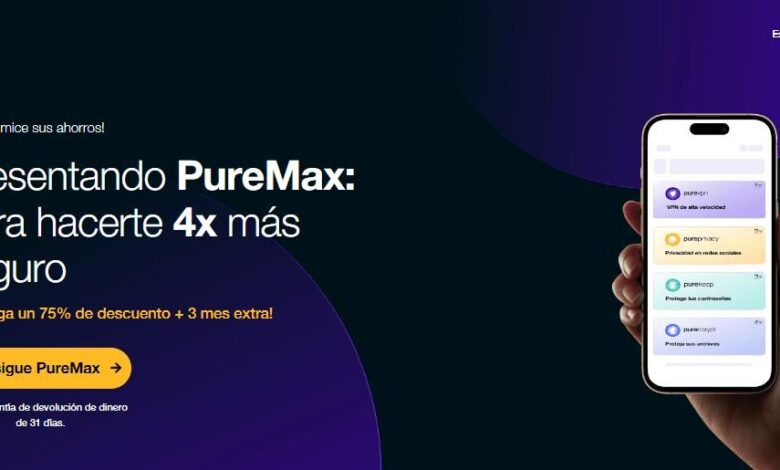 La mejor alternativa para no-ip: una solución confiable y económica para tus necesidades de DNS