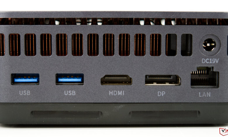 Las 5 mejores alternativas a AIDA64 para Windows: ¡Descubre las más completas y eficientes!