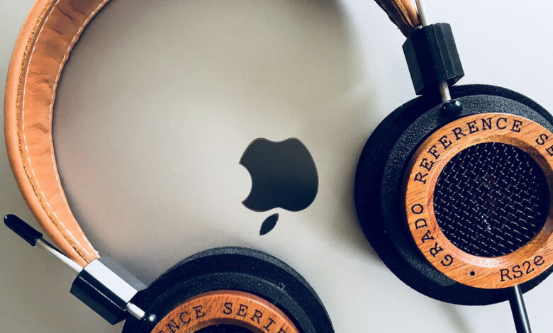 Las 5 mejores alternativas a iTunes para sincronizar música sin complicaciones