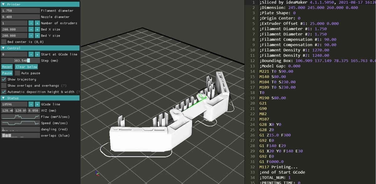 Las mejores alternativas a 3ds Max para Mac: Encuentra la herramienta ...