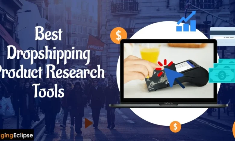 Las mejores alternativas a Amazon para vender productos de forma efectiva