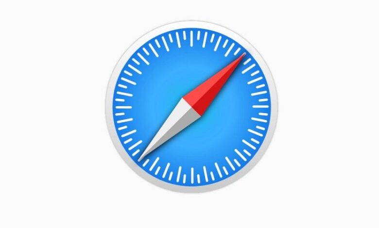 Las mejores alternativas a Chrome para XP en 2021: navegadores rápidos y seguros