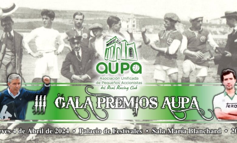 Las mejores alternativas a Crystal Ball para Mac: Predicción del futuro en tu ordenador