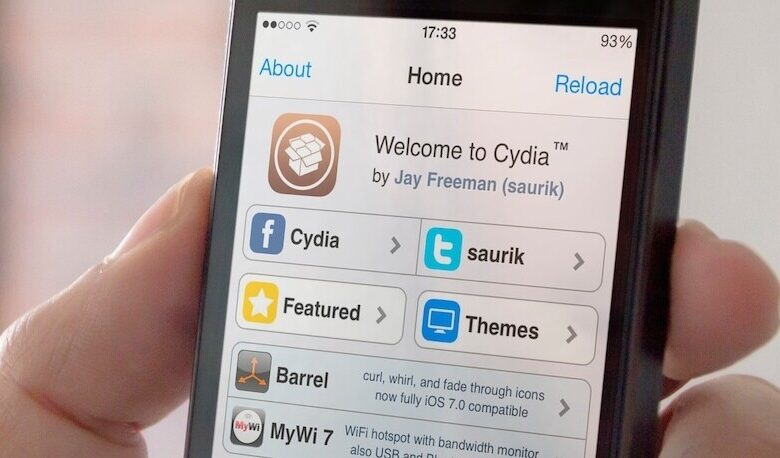 Las mejores alternativas a Cydia para dispositivos sin jailbreak en español