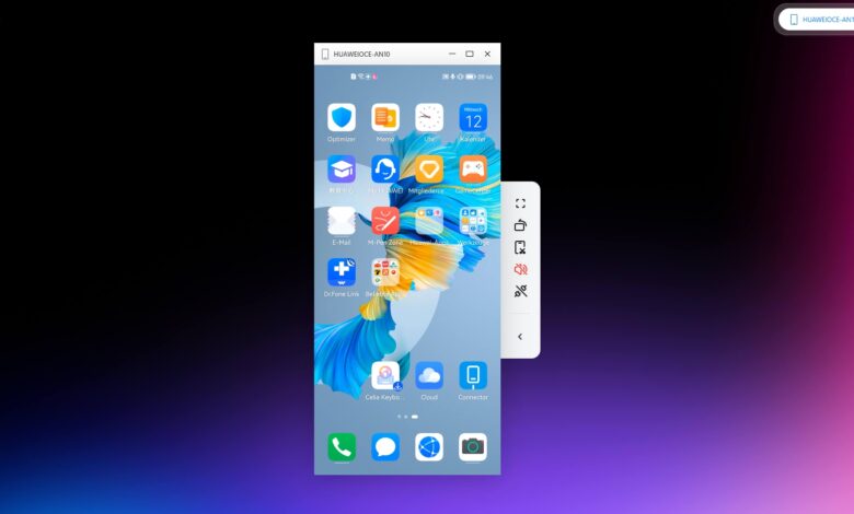 Las mejores alternativas a Dr. Fone para Android: encuentra la herramienta perfecta para tu dispositivo