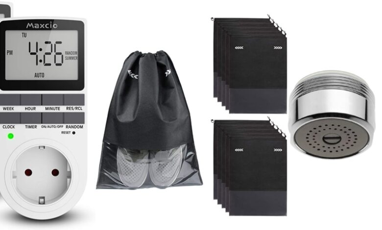 Las mejores alternativas a Dr. Fone para móviles: ¡Descubre las nuevas herramientas que te ofrecen un rendimiento sobresaliente!