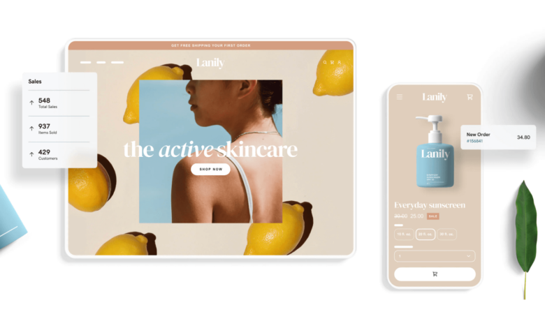 Las mejores alternativas a Dreamweaver para Mac en 2018: encuentra la herramienta ideal para tu diseño web
