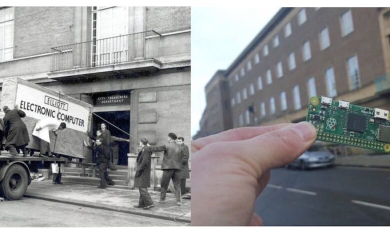 Las mejores alternativas a eMule para Mac: descubre las opciones más efectivas