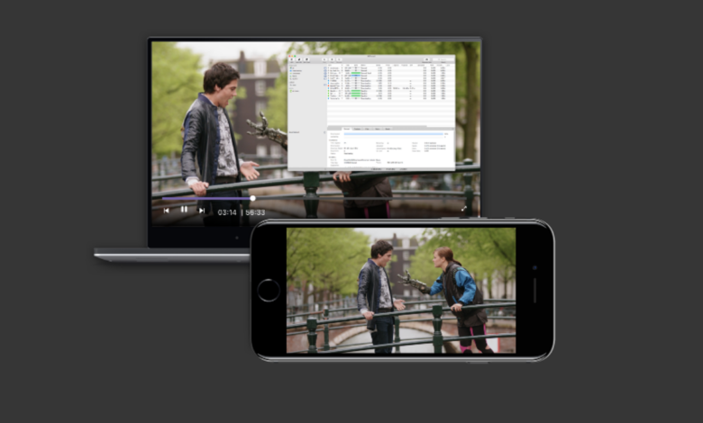 Las mejores alternativas a eMule para películas: Descubre dónde descargar tus filmes favoritos