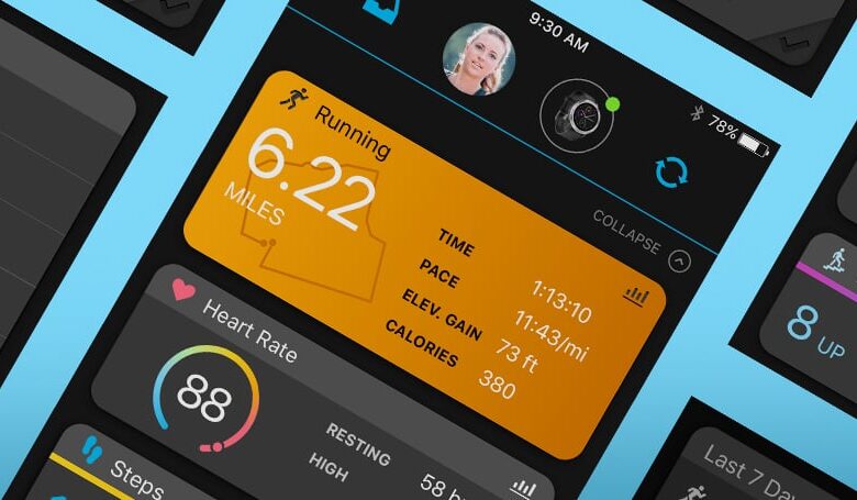 Las mejores alternativas a Garmin Connect para sincronizar tu dispositivo Las mejores alternativas a Garmin Connect para sincronizar tu dispositivo