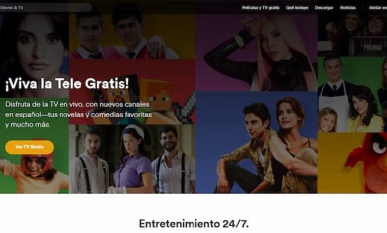 Las mejores alternativas a Gnula para ver series online: ¡Descubre dónde disfrutar de tus programas favoritos!