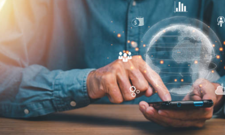 Las mejores alternativas a Google Play Store para publicar tus aplicaciones móviles en Español