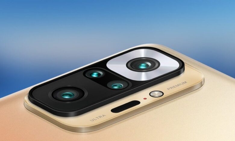 Las Mejores Alternativas a Huawei para 2020: Descubre las Opciones Más Destacadas