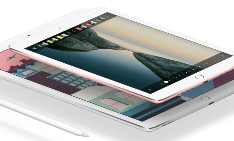 Las mejores alternativas a iDoceo para Windows: Descubre estas potentes herramientas educativas en español