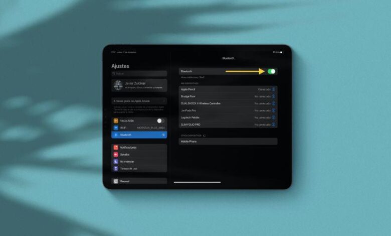 Las mejores alternativas a iTunes para iPod en Windows 10: descubre las opciones más eficientes