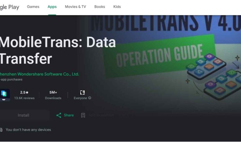 Las mejores alternativas a iTunes para iPod Nano: Descubre cuál es la mejor opción para sincronizar tus canciones