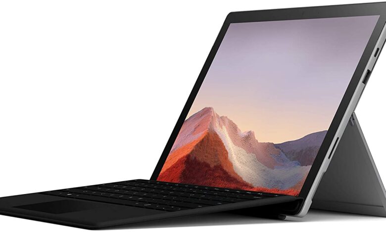 Las mejores alternativas a iTunes para PC: descubre las opciones más prácticas y funcionales