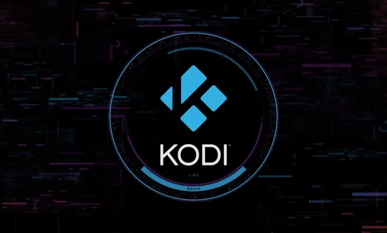 Las mejores alternativas a Kodi para ver televisión online de forma sencilla y gratuita