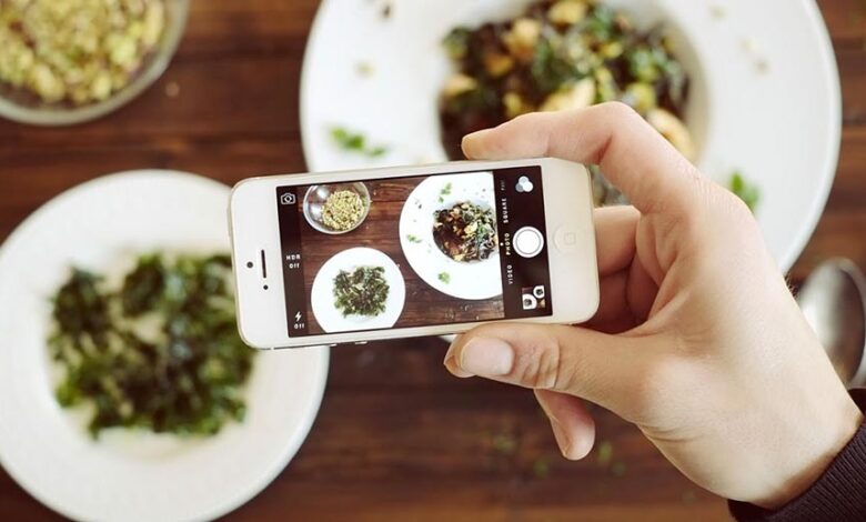 Las mejores alternativas a Wine para Android: disfruta del vino desde tu smartphone