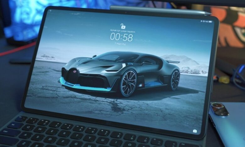 Las mejores alternativas de Android para tablets: descubre las opciones más recomendadas del mercado