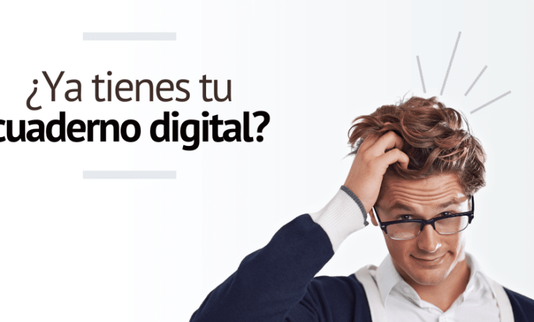 Las mejores alternativas gratuitas a Ideceo para Windows: Descubre estas herramientas imprescindibles