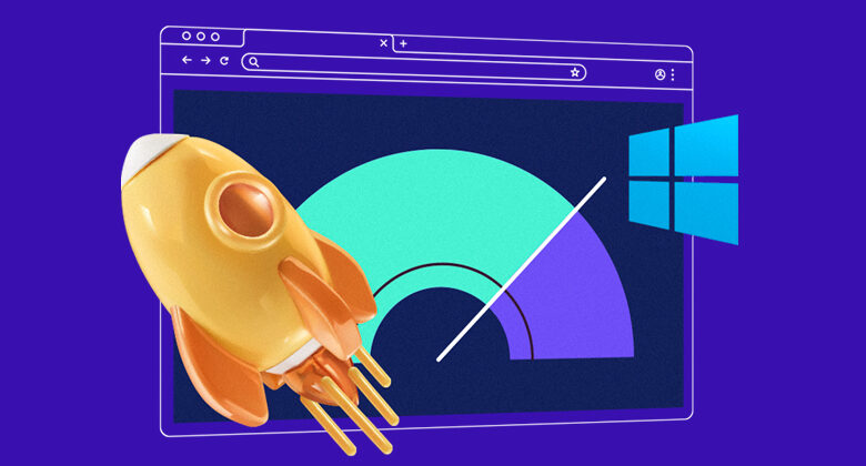 Las mejores alternativas gratuitas a jDownloader para Windows 10: ¡Descubre cuál es la ideal para ti!