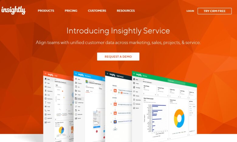 Las mejores alternativas gratuitas de Access para Mac en 2021: descubre qué opción se adapta mejor a tus necesidades