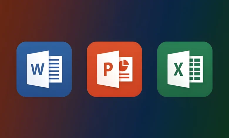 Las mejores alternativas gratuitas de Pages para Windows 10 en español
