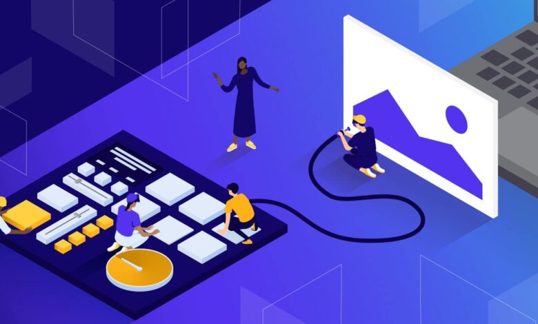 Las Mejores Alternativas para Almacenar Imágenes en Bases de Datos y Optimizar tu Sistema