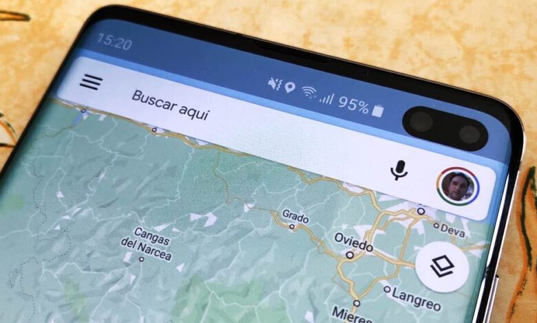 Las mejores opciones a Google para Huawei: Descubre alternativas de búsqueda ideales para tu dispositivo