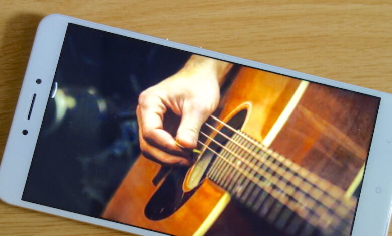 Las mejores opciones alternativas a Band in a Box para Android: Descubre nuevas herramientas musicales