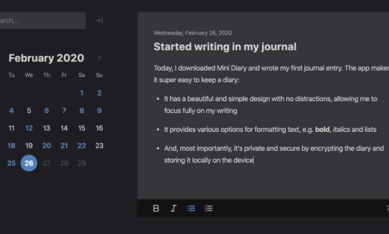 Las mejores opciones gratuitas a CCleaner para Android: optimiza tu dispositivo al máximo