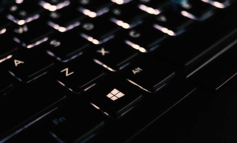 Las mejores opciones gratuitas y más efectivas que CCleaner para Windows: Alternativas potentes y gratuitas en 2021