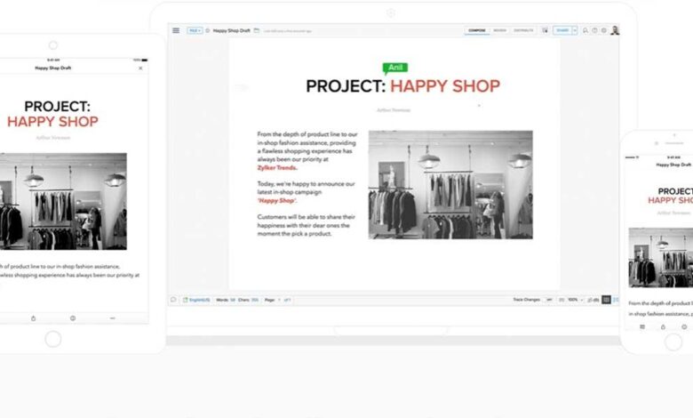 Las mejores opciones para Mac: alternativas a Excel que debes conocer