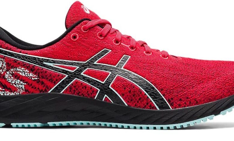 Las mejores zapatillas para correr: alternativas imprescindibles en español