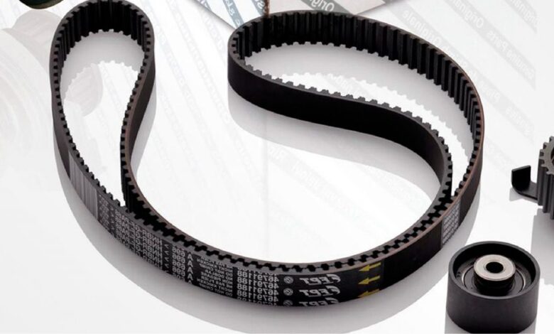 Los mejores alternadores para Discovery 300: Guía completa de compra y recomendaciones