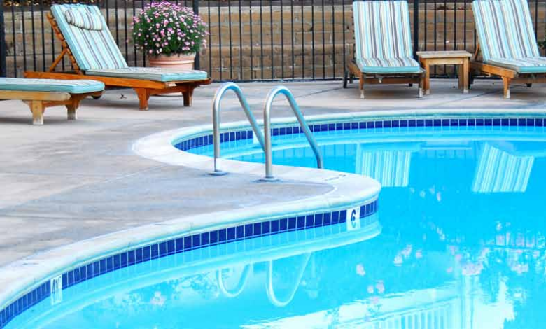 Los mejores alternadores para el tractor JD 1072: guía de compra completa