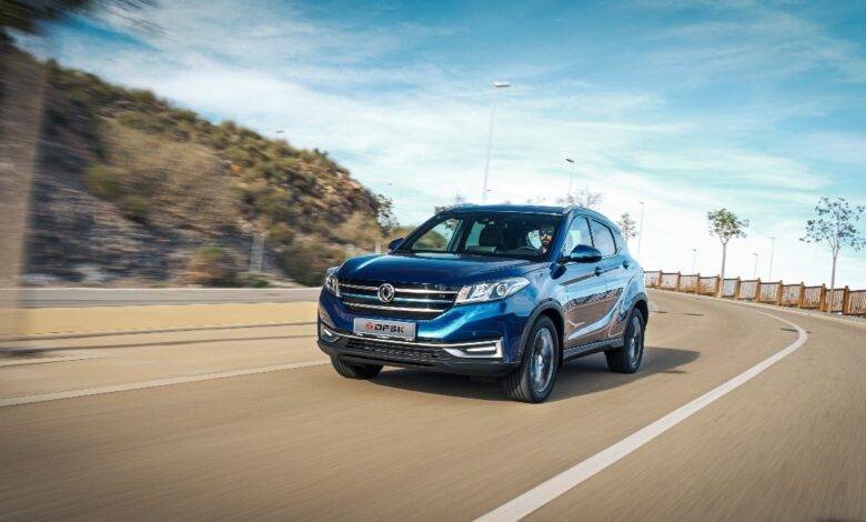 Los mejores alternadores para grupos generadores de la marca Onda: descubre la potencia y eficiencia que necesitas