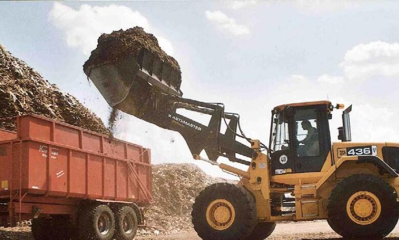 Los mejores alternadores para JD 3150: Guía de compra y recomendaciones