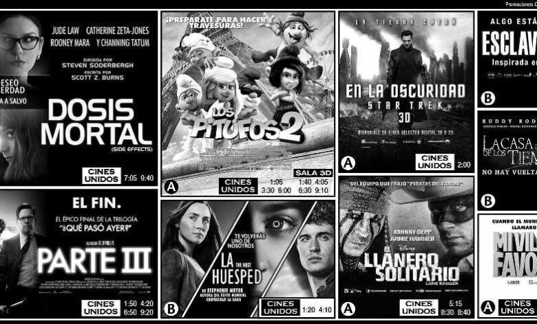 Los mejores alternadores para Opel Vectra: Encuentra la solución ideal aquí