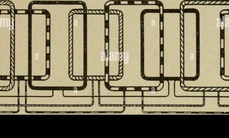 Los mejores alternadores para sacar 220: Guía completa en español