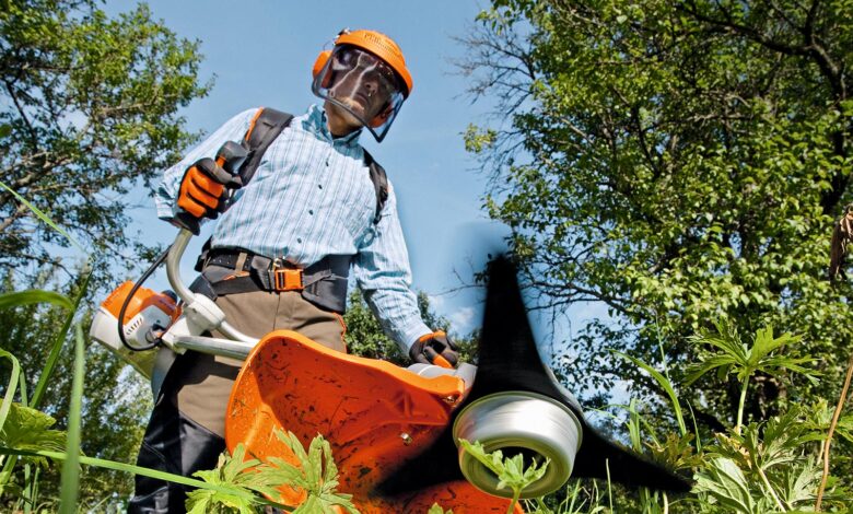 Los mejores alternadores para tractores agrícolas Ferguson: guía de compra