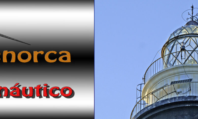 Los mejores alternadores potentes para autocaravanas: garantiza un viaje sin contratiempos